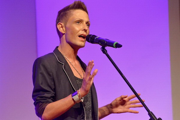 Aids Gala2014   203.jpg